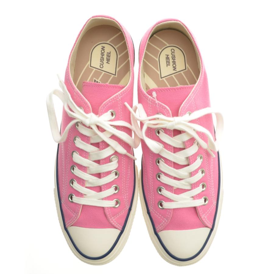 CONVERSE ADDICT / コンバースアディクト 1SD146 CHUCK TAYLOR CANVAS