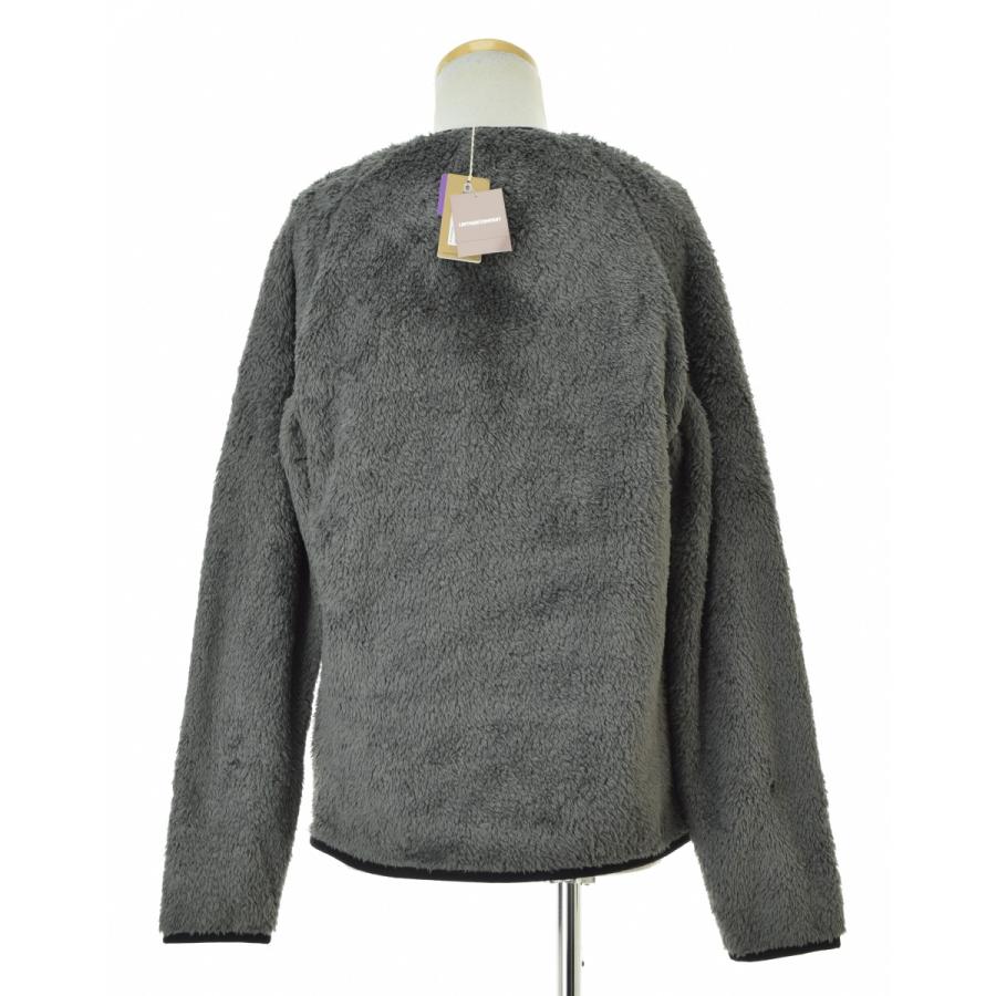 patagonia（パタゴニア） 21AW 25895 M