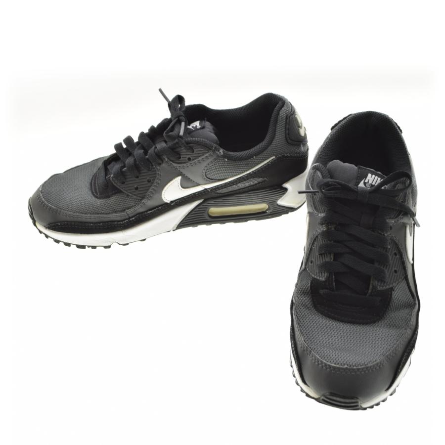 NIKE（ナイキ） CN8490-002 AIR MAX 90 スニーカー : ブランド古着の 