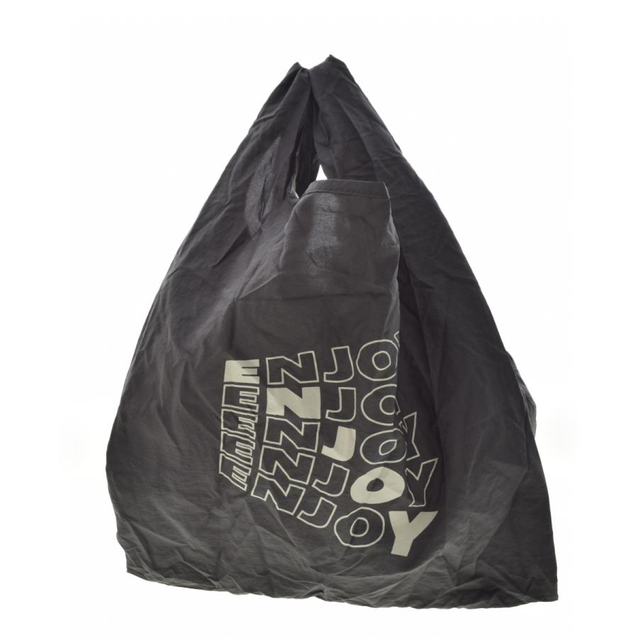 STARBUCKS / スターバックス 2層式TOGO ECOバッグ&カードケース バッグ