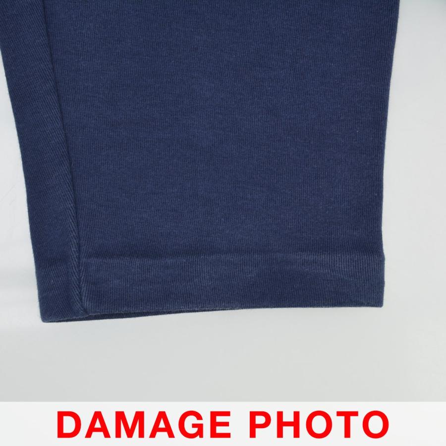 NIKE（ナイキ） 727356-451 TECH FLEECE CROPPED PANT テックフリース