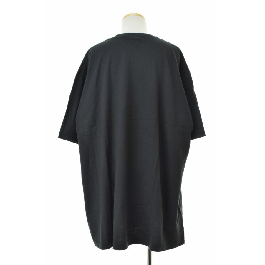 Supreme（シュプリーム） 26SS Spider Man Tee Black スパイダーマン