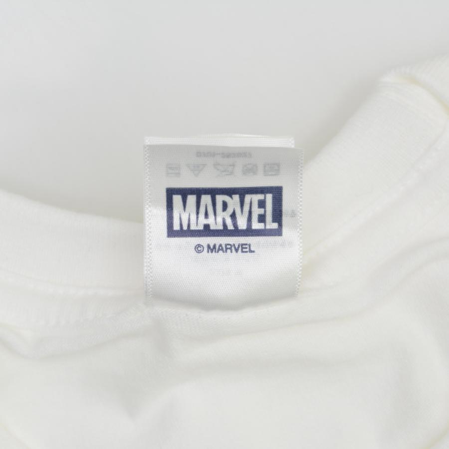 Supreme（シュプリーム） 26SS Spider Man Tee white スパイダーマン