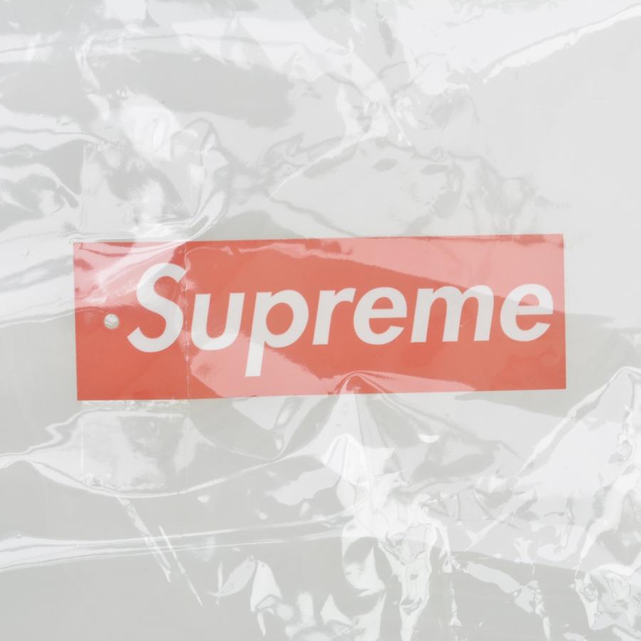 Supreme（シュプリーム） 26SS Spider Man Tee white スパイダーマン