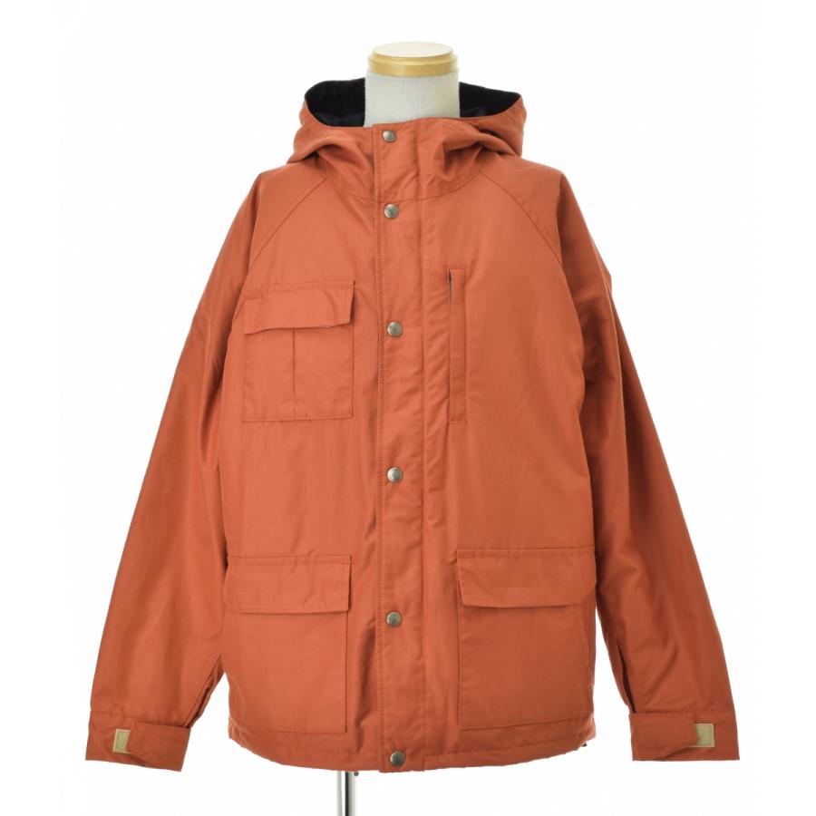 SIERRA DESIGNS（シエラデザインズ） × PENDLETON USA製 8080 ペン 