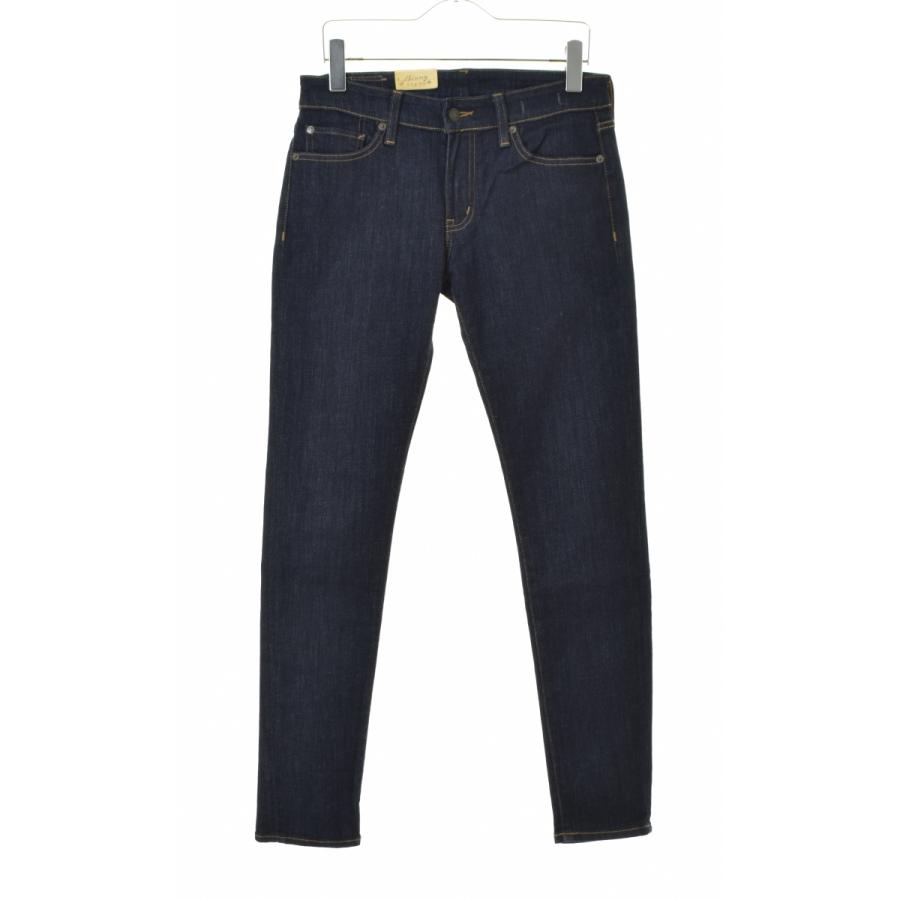 Denim & Supply Ralph Lauren / デニムアンドサプライラルフローレン 
