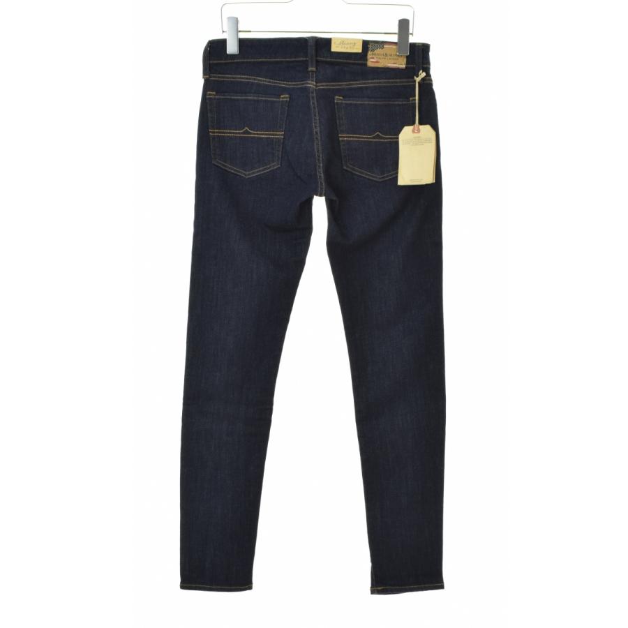 Denim & Supply Ralph Lauren / デニムアンドサプライラルフローレン 