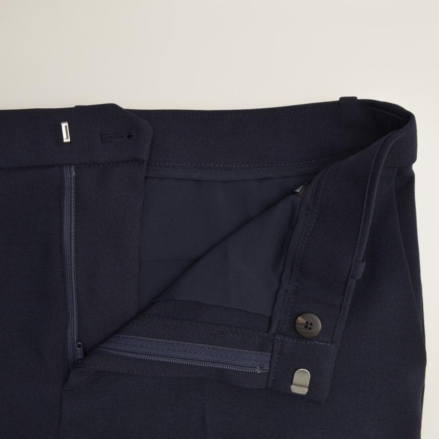 ユニクロ（UNIQLO） 感動 パンツ : ブランド古着の買取販売カンフル