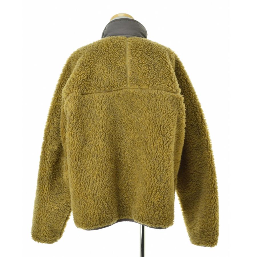 patagonia（パタゴニア） 05年製 23024 CLASSIC RETRO CARDIGAN 