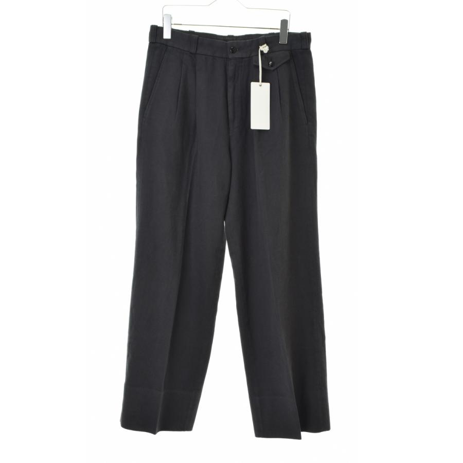 MAATEE&SONS / マーティーアンドサンズ 26SS MT6103-0206 KENEDY