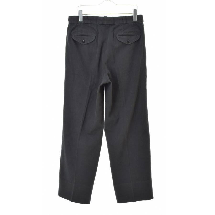 MAATEE&SONS / マーティーアンドサンズ 26SS MT6103-0206 KENEDY