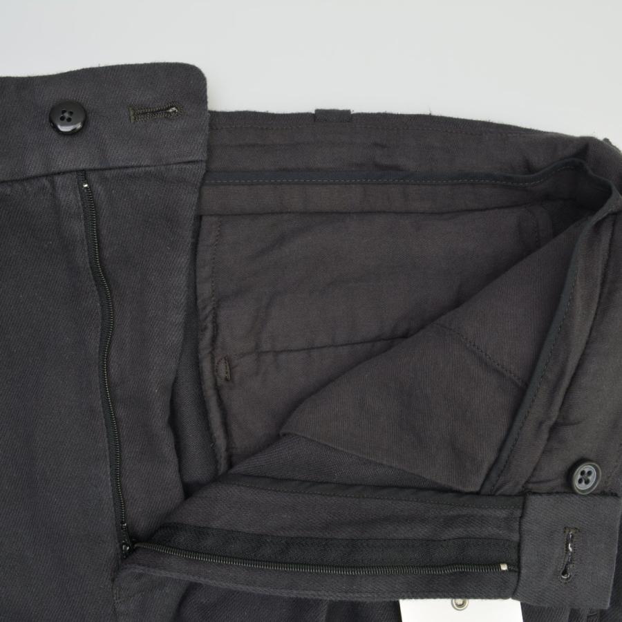 MAATEE&SONS / マーティーアンドサンズ 26SS MT6103-0206 KENEDY