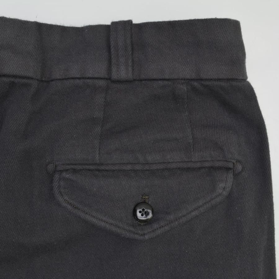 MAATEE&SONS / マーティーアンドサンズ 26SS MT6103-0206 KENEDY