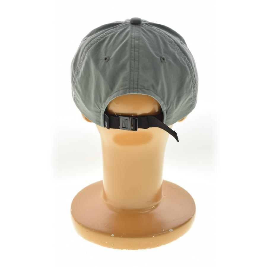 WTAPS（ダブルタップス） 26SS 261HCDT-HT05 T-6M 01 / CAP / NYLON