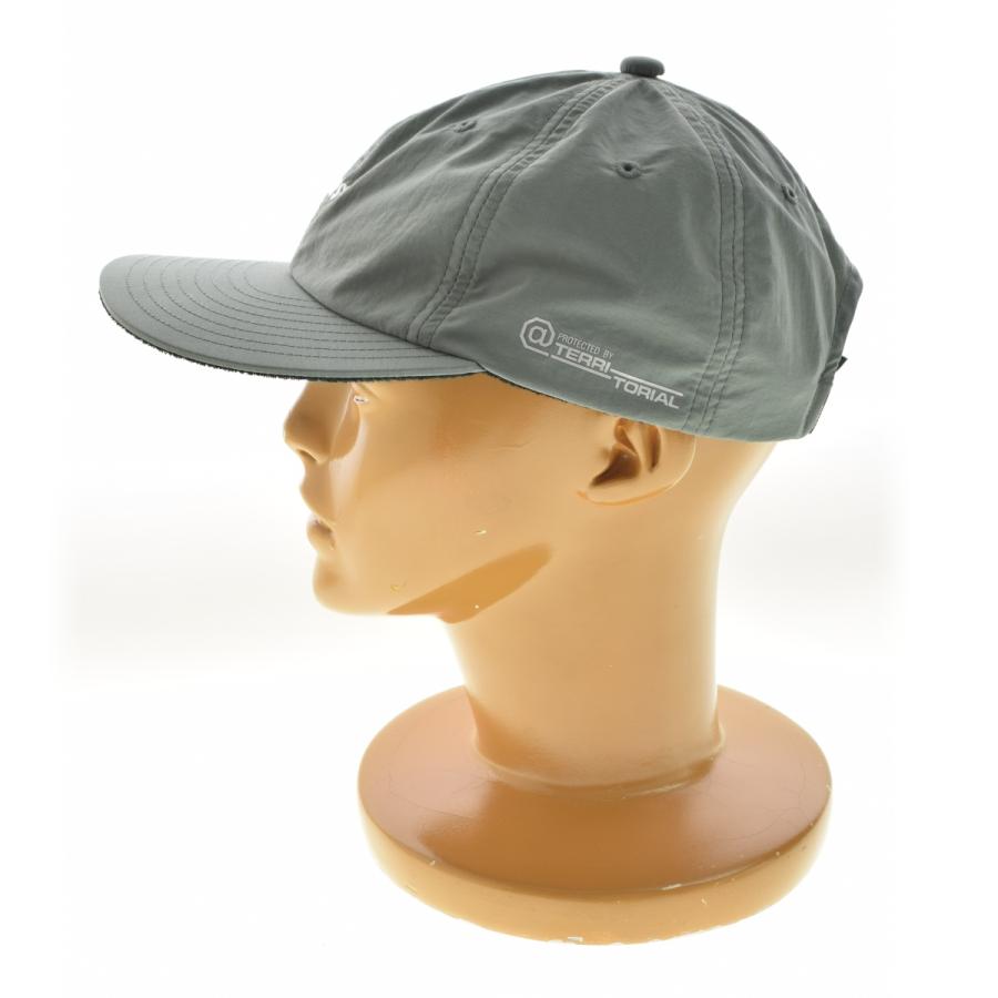WTAPS（ダブルタップス） 26SS 261HCDT-HT05 T-6M 01 / CAP / NYLON