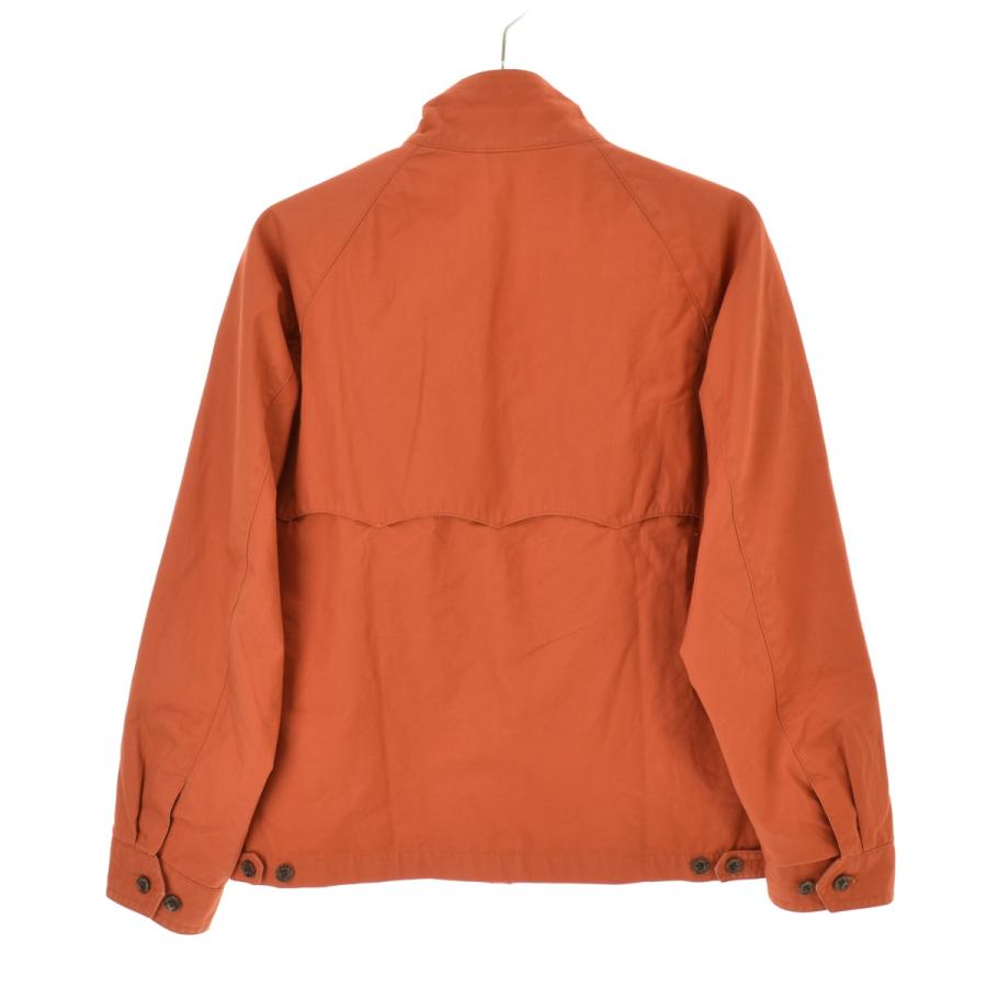 KENT IN TRADITION / ケント イン トラディション KNOT302 スウィング 
