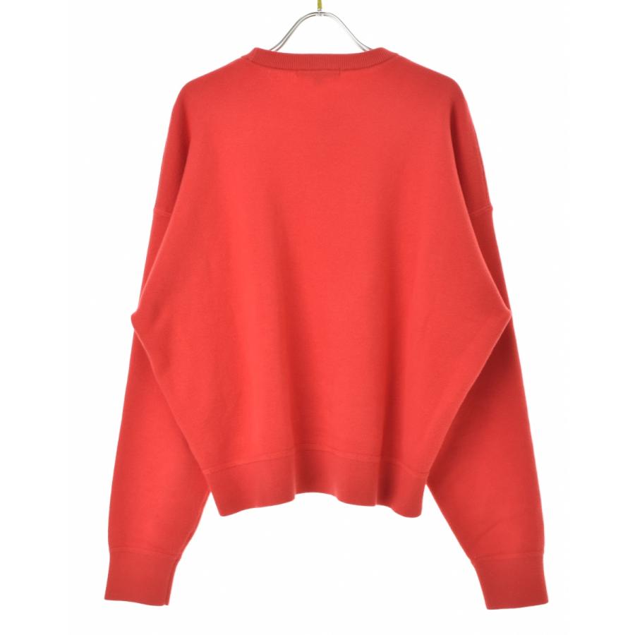 ユニクロ（UNIQLO） UNIQLO C 482970 スムースコットンクルーネック