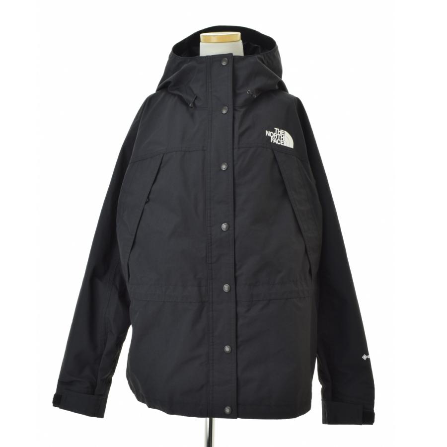 THE NORTH FACE（ザ ノースフェイス） THE NORTH FACE / ノース
