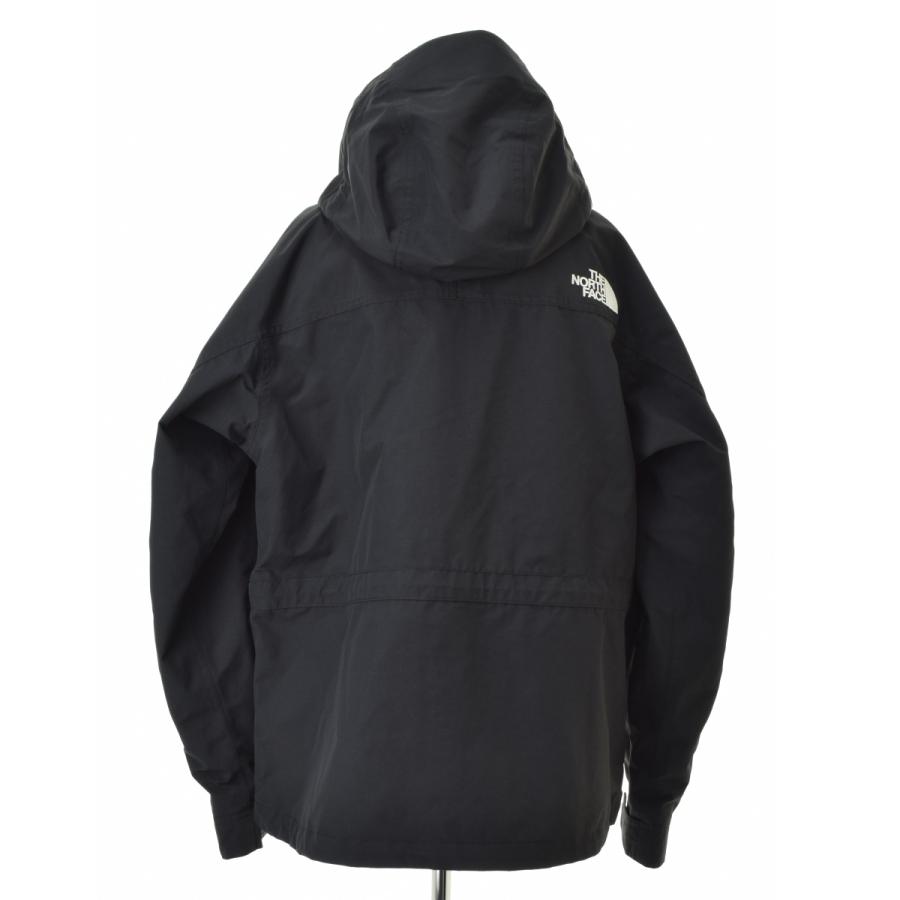 THE NORTH FACE（ザ ノースフェイス） THE NORTH FACE / ノース
