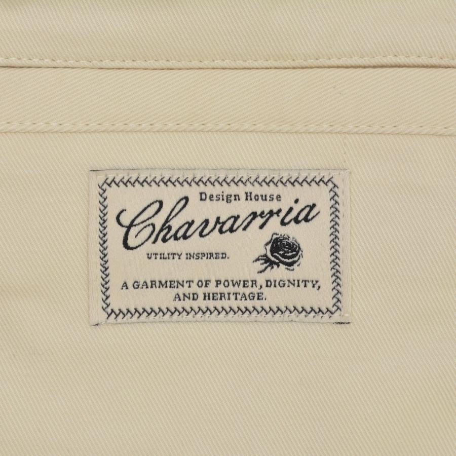 WILLY CHAVARRIA × ZARA / ウィリーチャバリア ザラ ワイドレッグ