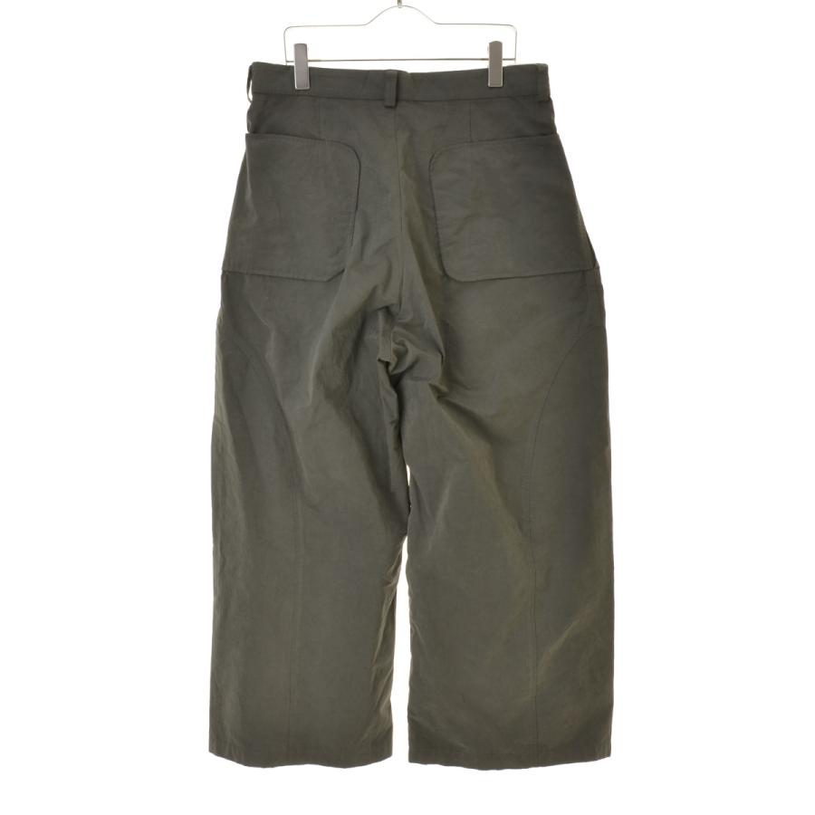 【sageNATION】CARPENTER TROUSER カーペンター トラウザーパンツ sage NATION / セイジネーション CARPENTER TROUSER カーペンター