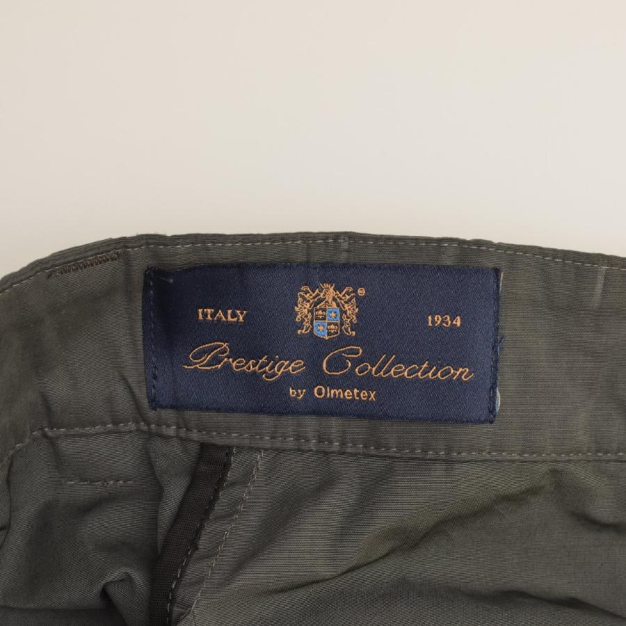 sage NATION / セイジネーション CARPENTER TROUSER カーペンター