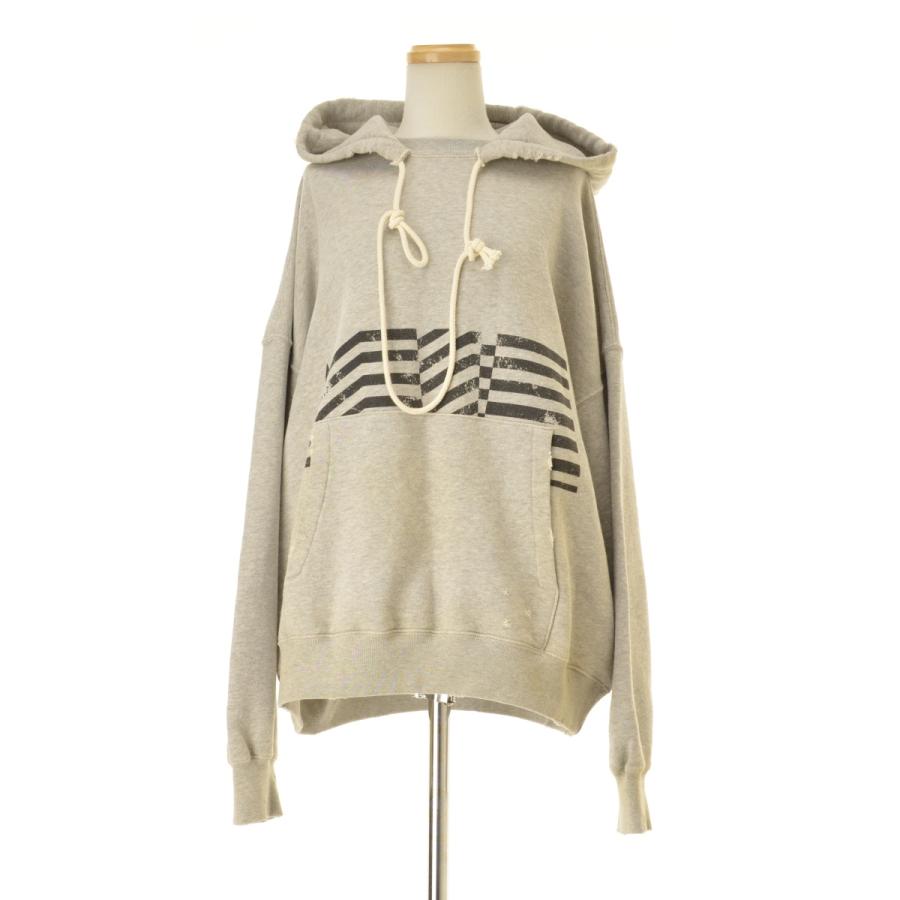 GOLDEN GOOSE（ゴールデングース） 26SS 26070510000410 Deuxieme