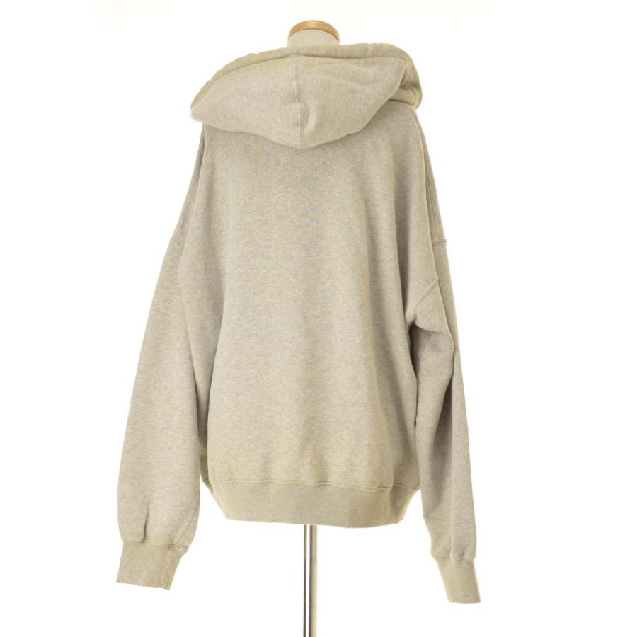 GOLDEN GOOSE（ゴールデングース） 26SS 26070510000410 Deuxieme