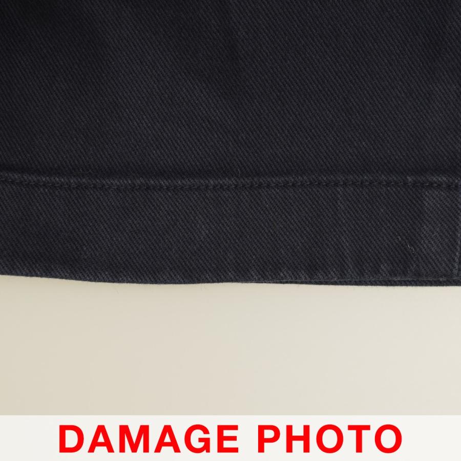 ユニクロ（UNIQLO） EZYリラックスフィットアンクル パンツ : ブランド