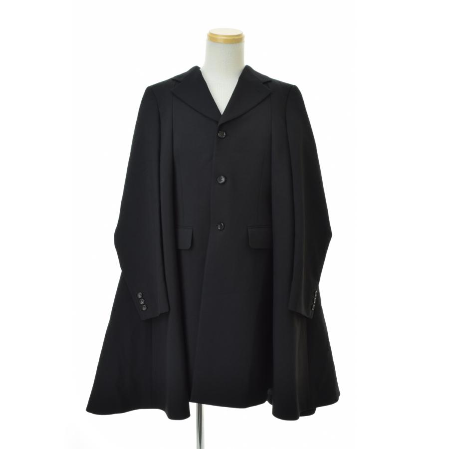 COMME des GARCONS HOMME PLUS / コムデギャルソンオムプリュス 26SS