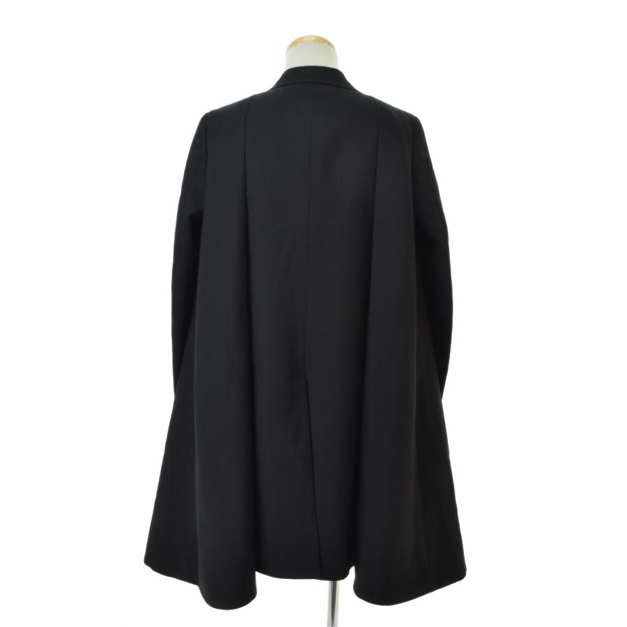 COMME des GARCONS HOMME PLUS / コムデギャルソンオムプリュス 26SS