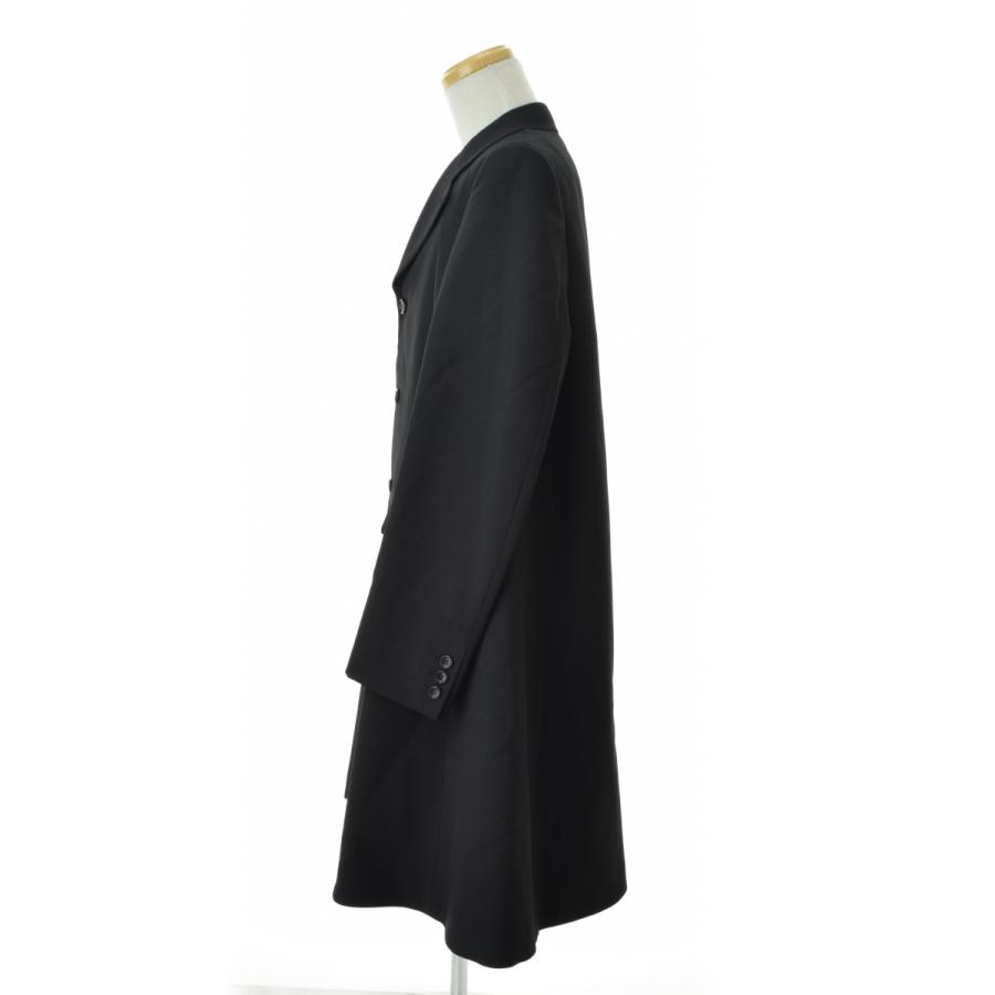 COMME des GARCONS HOMME PLUS / コムデギャルソンオムプリュス 26SS
