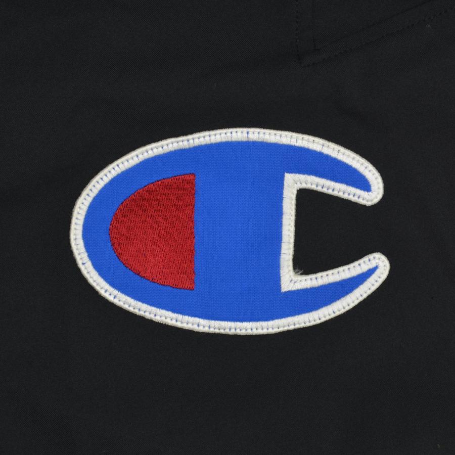 ballaholic × CHAMPION / ボーラホリック チャンピオン Classic ハーフ