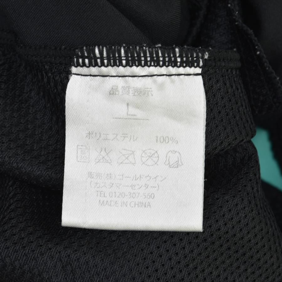 ballaholic × CHAMPION / ボーラホリック チャンピオン Classic ハーフ