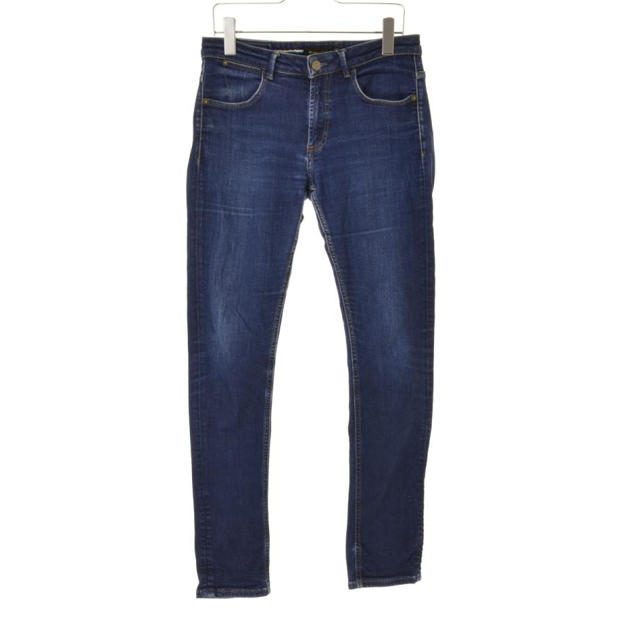 Massimo Dutti / マッシモ ドゥッティ SLIM FIT スリムフィット 