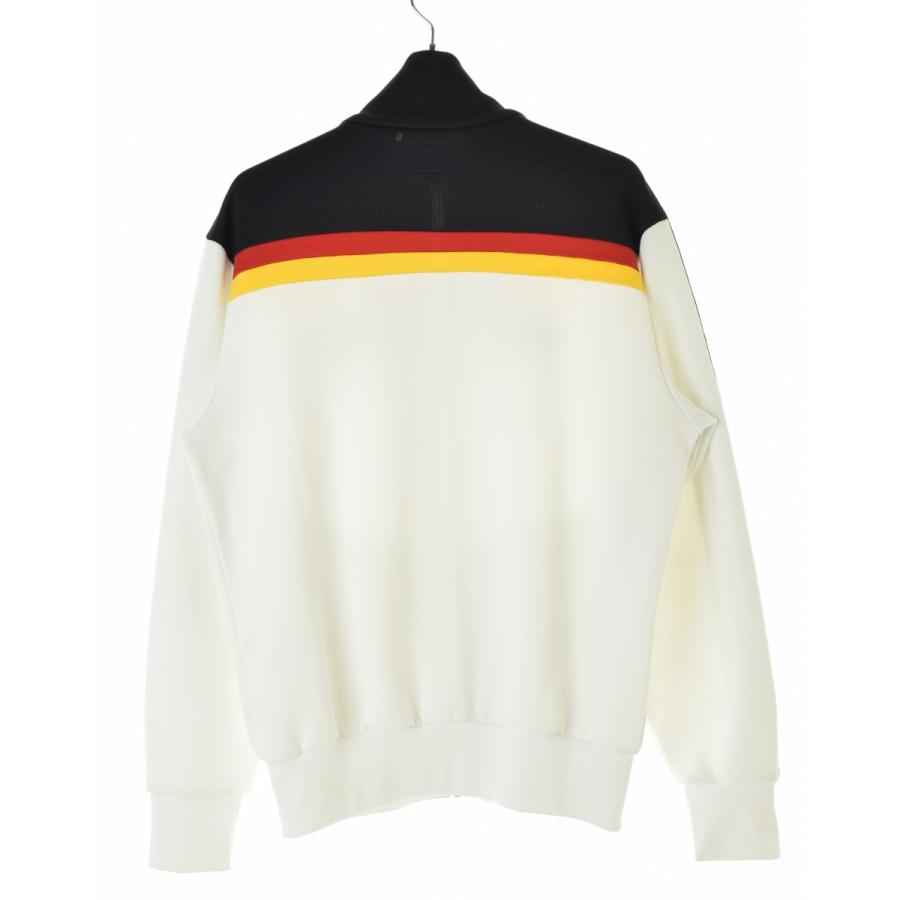 adidas（アディダス） 705778 復刻 '74年 W杯 ドイツ代表 ジャージ