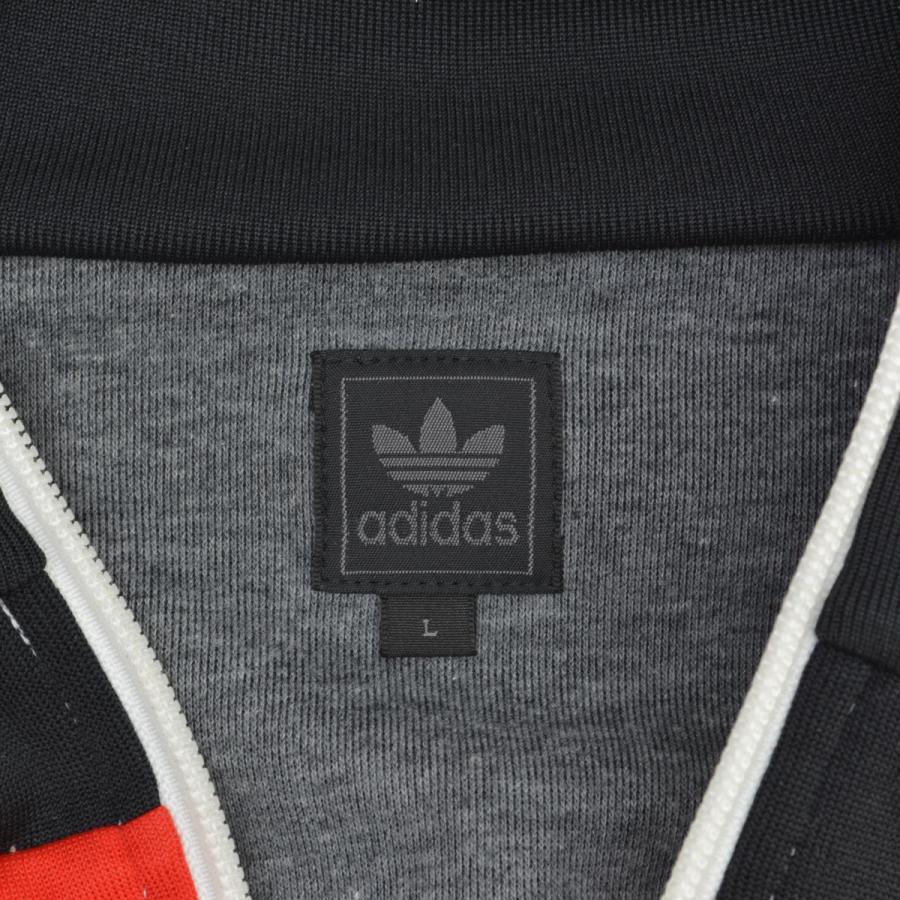 adidas（アディダス） 705778 復刻 '74年 W杯 ドイツ代表 ジャージ
