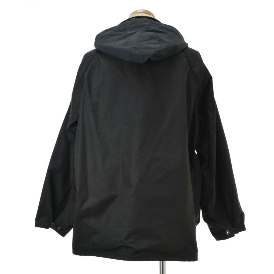 Barbour（バブアー） 25AW 252MWX2479 Heritage+ MODIFIED SOLWAY WAX