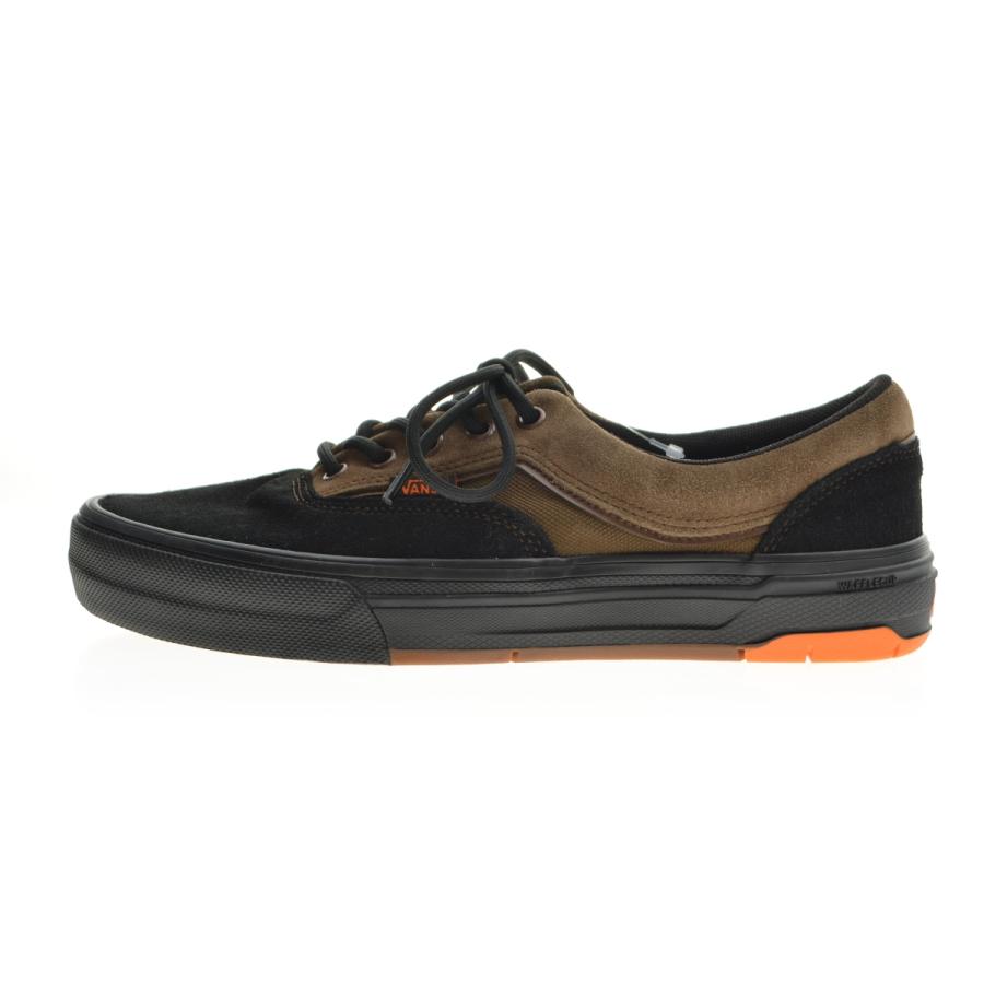VANS（ヴァンズ） VANS / バンズ 26SS VN000EF0YS8 SKATE ERA