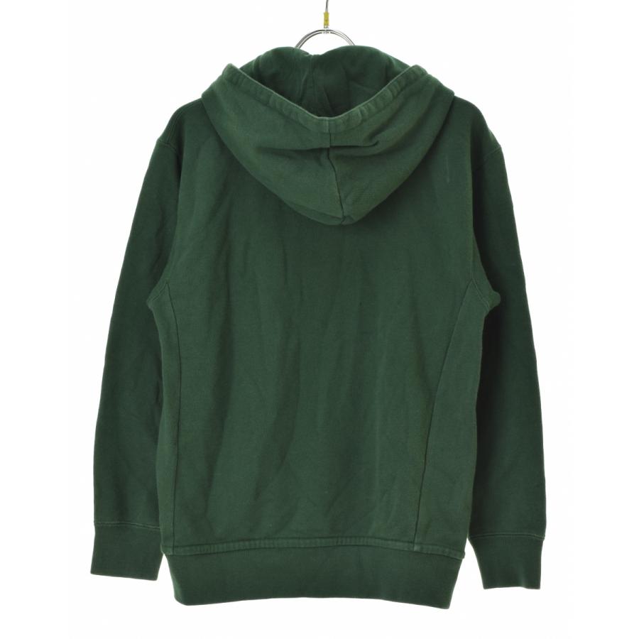 POLO RALPH LAUREN（ポロ・ラルフローレン） POLO RALPH LAUREN / ポロ