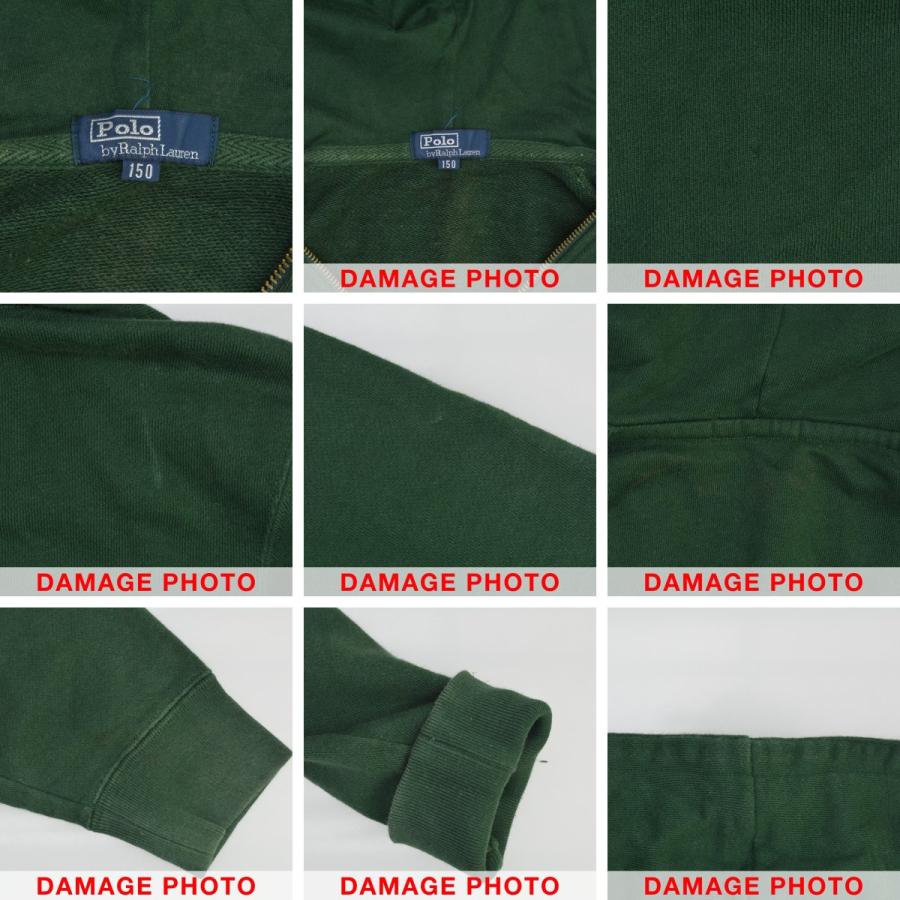 POLO RALPH LAUREN（ポロ・ラルフローレン） POLO RALPH LAUREN / ポロ