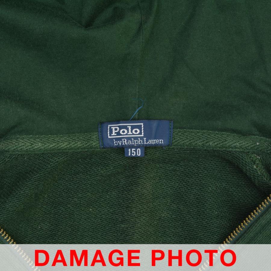 POLO RALPH LAUREN（ポロ・ラルフローレン） POLO RALPH LAUREN / ポロ