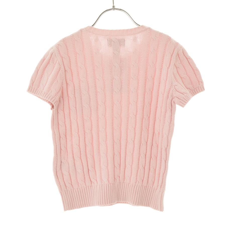 POLO RALPH LAUREN（ポロ・ラルフローレン） POLO RALPH LAUREN / ポロ
