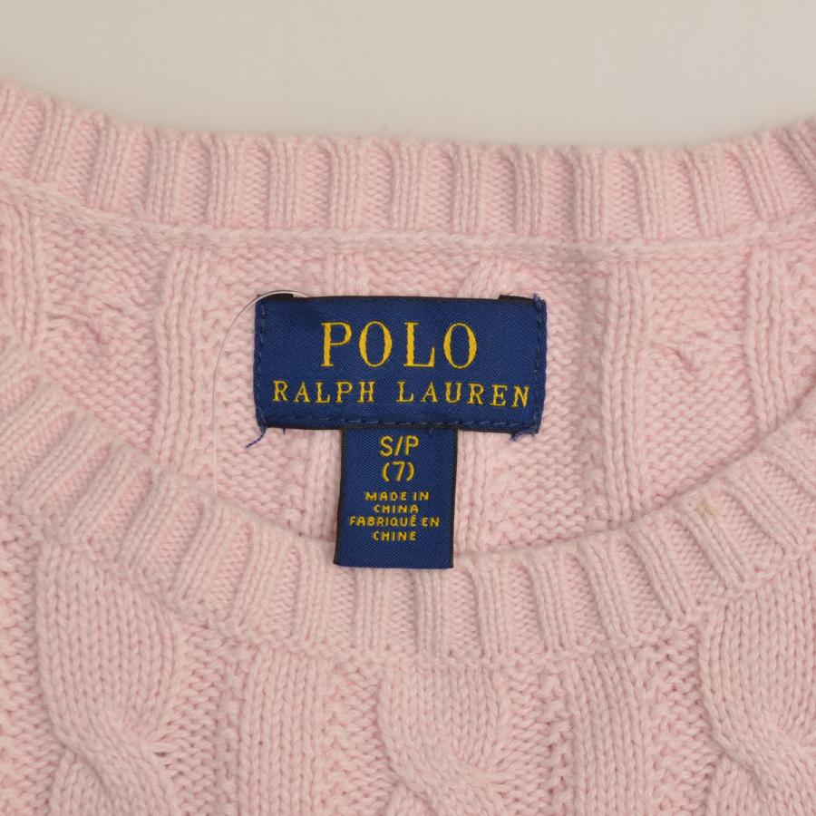 POLO RALPH LAUREN（ポロ・ラルフローレン） POLO RALPH LAUREN / ポロ