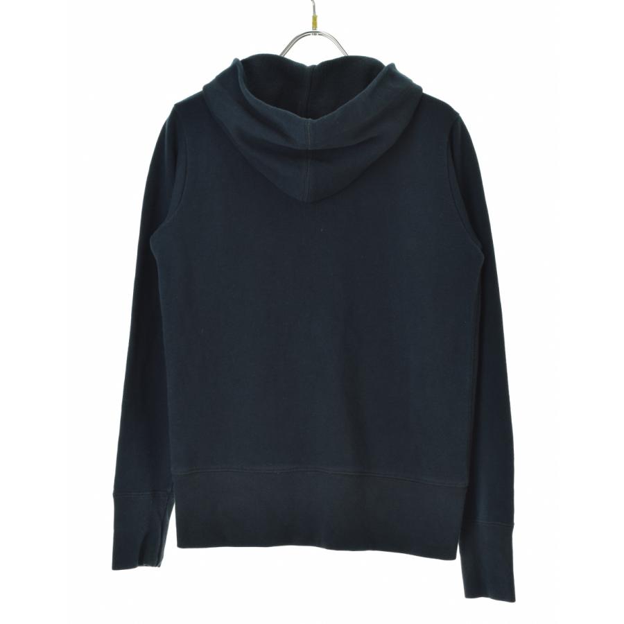POLO RALPH LAUREN（ポロ・ラルフローレン） RALPH LAUREN / ラルフ