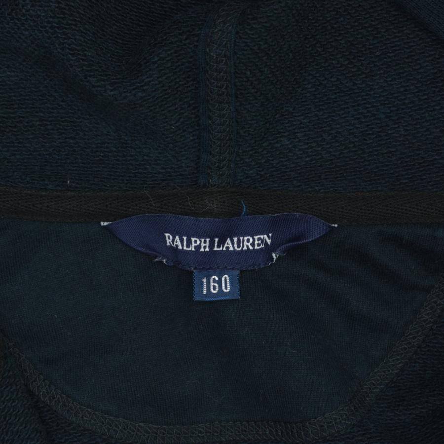 POLO RALPH LAUREN（ポロ・ラルフローレン） RALPH LAUREN / ラルフ