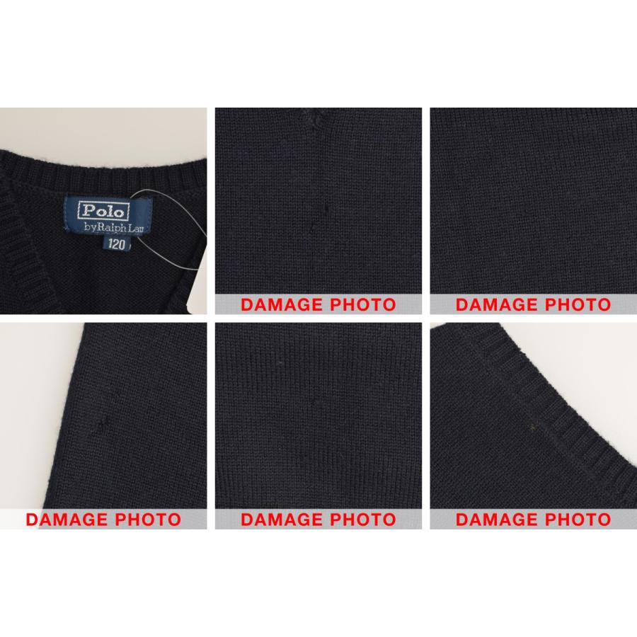 POLO RALPH LAUREN（ポロ・ラルフローレン） POLO RALPH LAUREN / ポロ