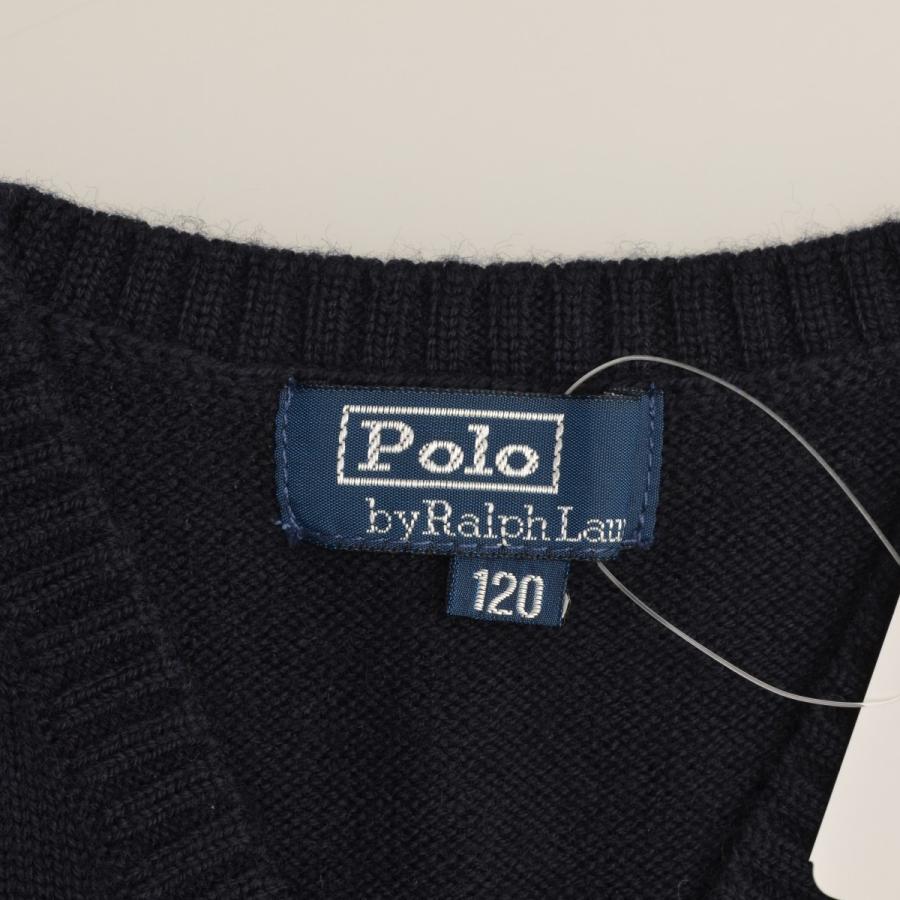 POLO RALPH LAUREN（ポロ・ラルフローレン） POLO RALPH LAUREN / ポロ