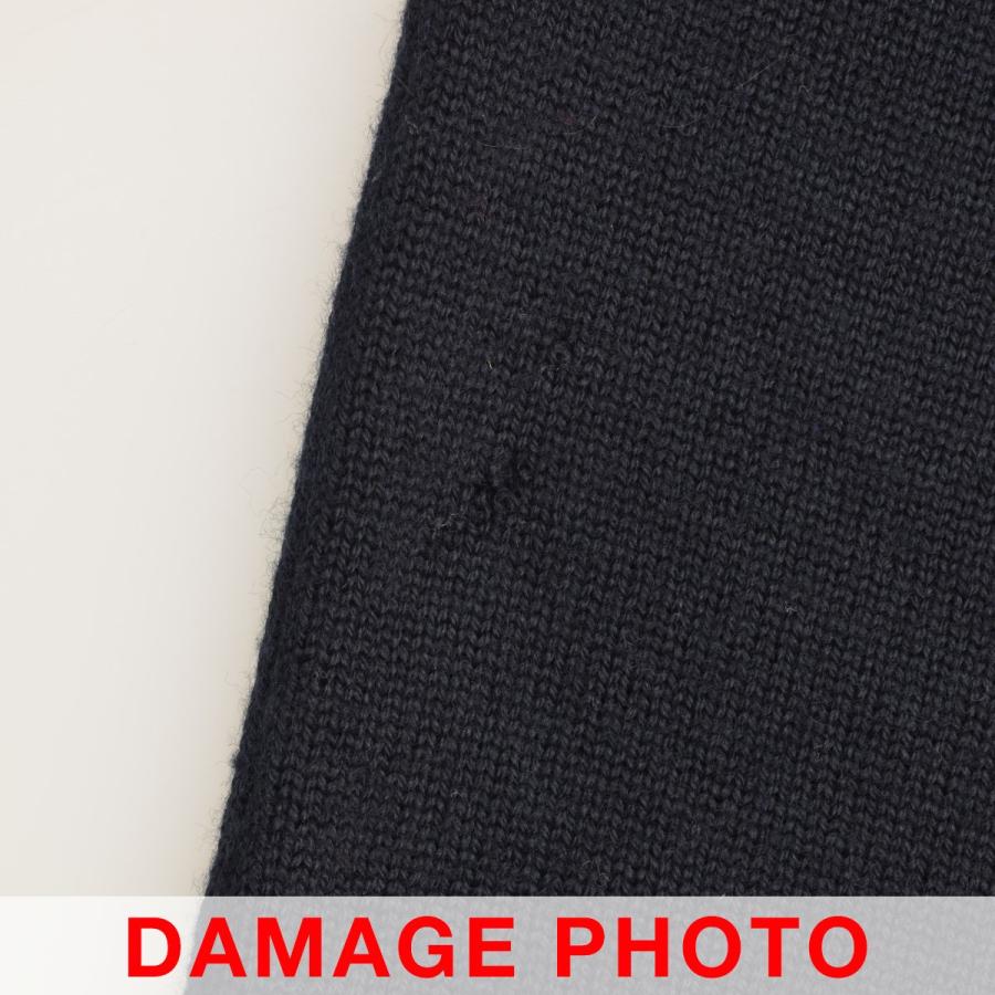 POLO RALPH LAUREN（ポロ・ラルフローレン） POLO RALPH LAUREN / ポロ