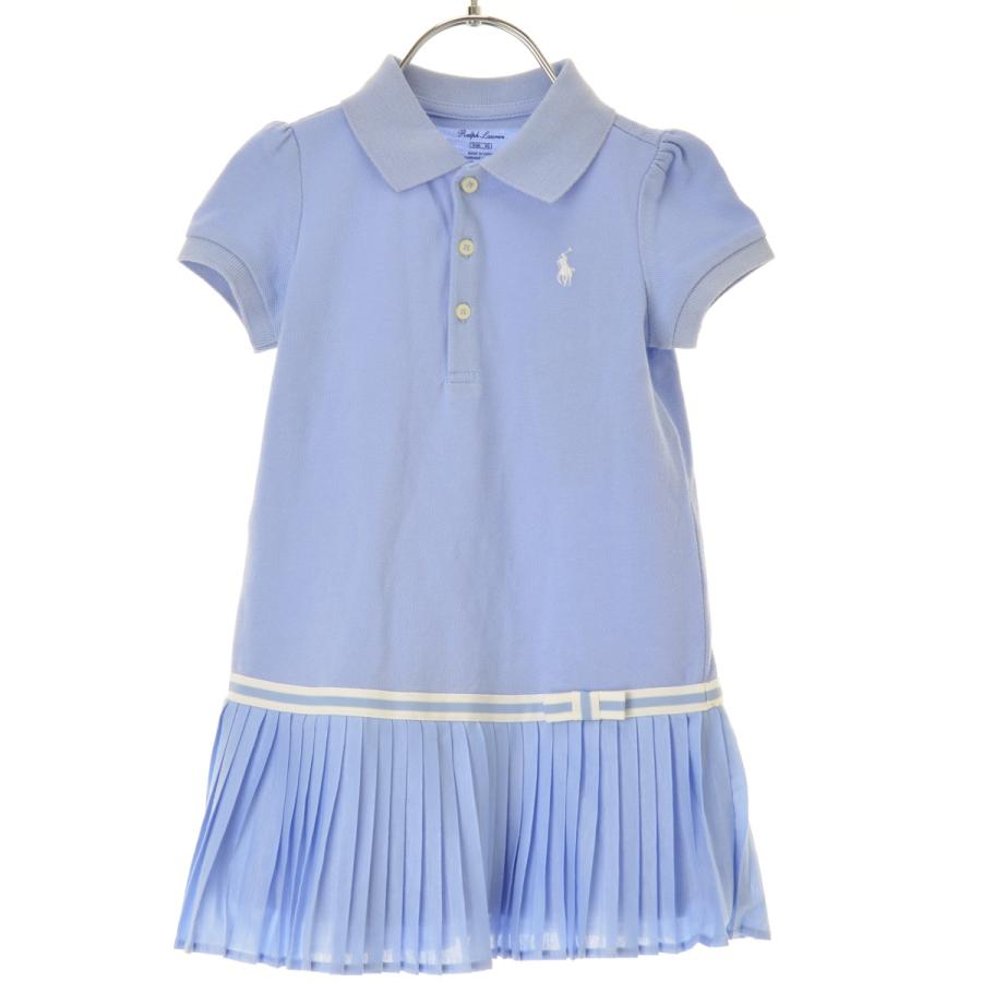 POLO RALPH LAUREN（ポロ・ラルフローレン） RALPH LAUREN / ラルフ